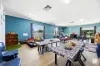 1 Waimea Road, Safety Bay, WA 6169-Image