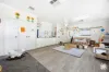 1 Waimea Road, Safety Bay, WA 6169-Image