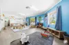 1 Waimea Road, Safety Bay, WA 6169-Image