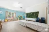 1 Waimea Road, Safety Bay, WA 6169-Image