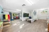 1 Waimea Road, Safety Bay, WA 6169-Image
