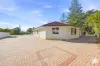 1 Waimea Road, Safety Bay, WA 6169-Image