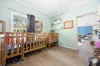 1 Waimea Road, Safety Bay, WA 6169-Image
