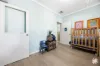 1 Waimea Road, Safety Bay, WA 6169-Image