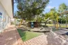 1 Waimea Road, Safety Bay, WA 6169-Image