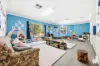 1 Waimea Road, Safety Bay, WA 6169-Image