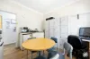 1 Waimea Road, Safety Bay, WA 6169-Image