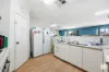 1 Waimea Road, Safety Bay, WA 6169-Image