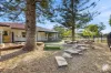 1 Waimea Road, Safety Bay, WA 6169-Image