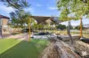 1 Waimea Road, Safety Bay, WA 6169-Image