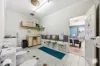 1 Waimea Road, Safety Bay, WA 6169-Image