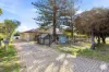 1 Waimea Road, Safety Bay, WA 6169-Image