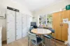 1 Waimea Road, Safety Bay, WA 6169-Image