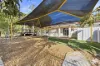1 Waimea Road, Safety Bay, WA 6169-Image