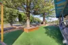 1 Waimea Road, Safety Bay, WA 6169-Image
