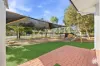1 Waimea Road, Safety Bay, WA 6169-Image