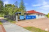 1 Waimea Road, Safety Bay, WA 6169-Image