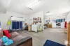 1 Waimea Road, Safety Bay, WA 6169-Image
