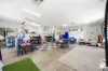 1 Waimea Road, Safety Bay, WA 6169-Image