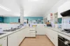 1 Waimea Road, Safety Bay, WA 6169-Image