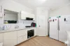 1 Waimea Road, Safety Bay, WA 6169-Image