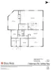 1 Waimea Road, Safety Bay, WA 6169-Floorplan