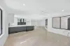 1 Wakefield Court, Avoca, Qld 4670-Image