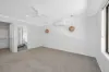 1 Wakefield Court, Avoca, Qld 4670-Image