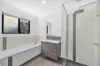 1 Wakefield Court, Avoca, Qld 4670-Image