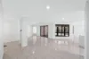 1 Wakefield Court, Avoca, Qld 4670-Image