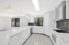 1 Wakefield Court, Avoca, Qld 4670-Image