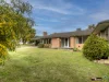 1 Wakefield Road, High Wycombe, WA 6057
