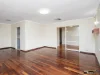 1 Wakefield Road, High Wycombe, WA 6057-Image