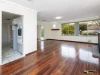 1 Wakefield Road, High Wycombe, WA 6057-Image