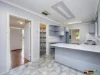 1 Wakefield Road, High Wycombe, WA 6057-Image
