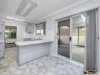 1 Wakefield Road, High Wycombe, WA 6057-Image