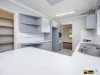 1 Wakefield Road, High Wycombe, WA 6057-Image