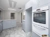 1 Wakefield Road, High Wycombe, WA 6057-Image