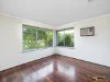 1 Wakefield Road, High Wycombe, WA 6057-Image