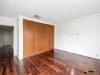 1 Wakefield Road, High Wycombe, WA 6057-Image