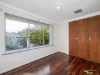 1 Wakefield Road, High Wycombe, WA 6057-Image