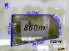 1 Wakefield Road, High Wycombe, WA 6057-Image