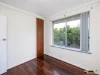 1 Wakefield Road, High Wycombe, WA 6057-Image