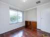 1 Wakefield Road, High Wycombe, WA 6057-Image