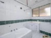1 Wakefield Road, High Wycombe, WA 6057-Image