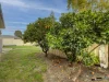 1 Wakefield Road, High Wycombe, WA 6057-Image