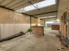 1 Wakefield Road, High Wycombe, WA 6057-Image