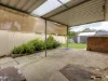 1 Wakefield Road, High Wycombe, WA 6057-Image