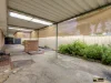 1 Wakefield Road, High Wycombe, WA 6057-Image