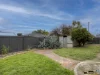 1 Wakefield Road, High Wycombe, WA 6057-Image